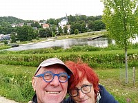 Heiligenstadt